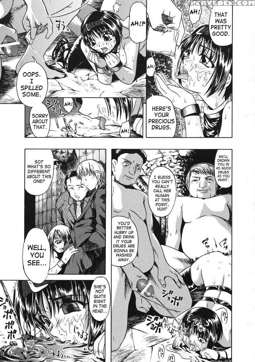 Girls In Hell Ii 1