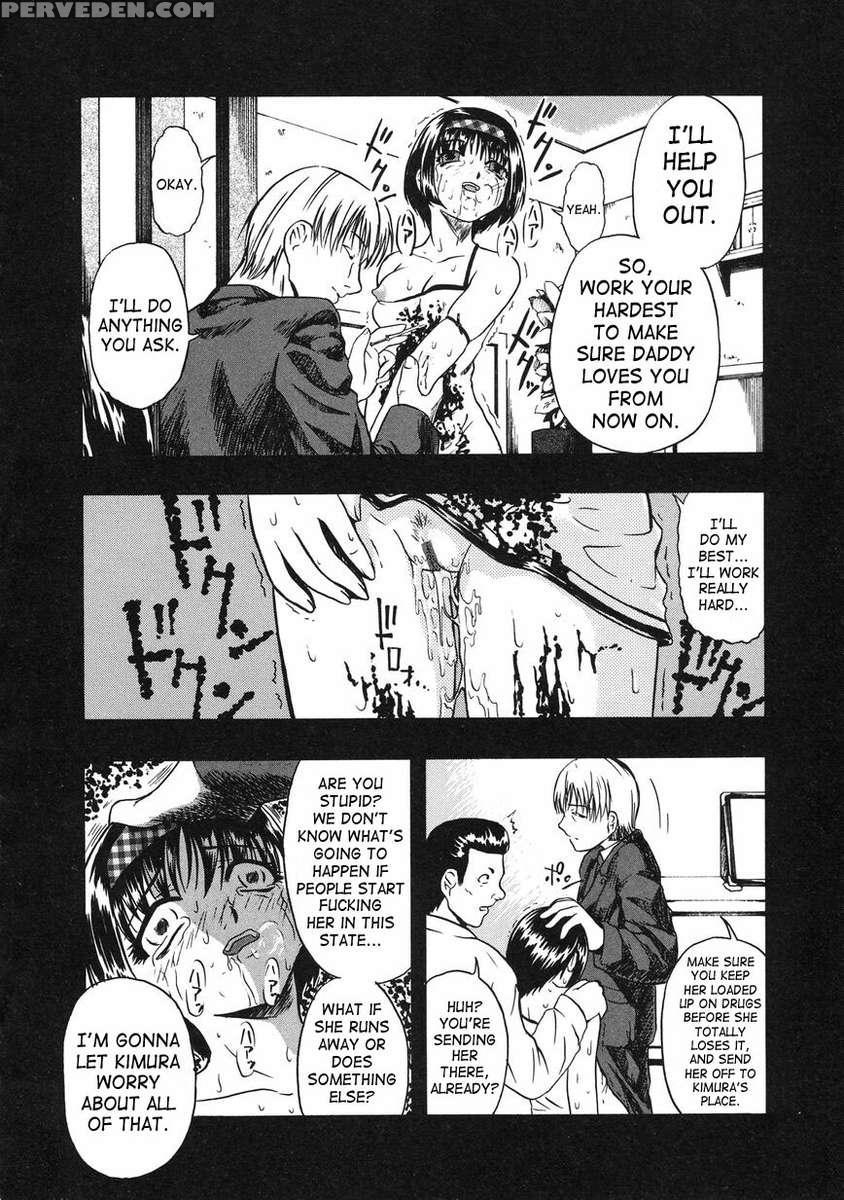 Girls In Hell Ii 1