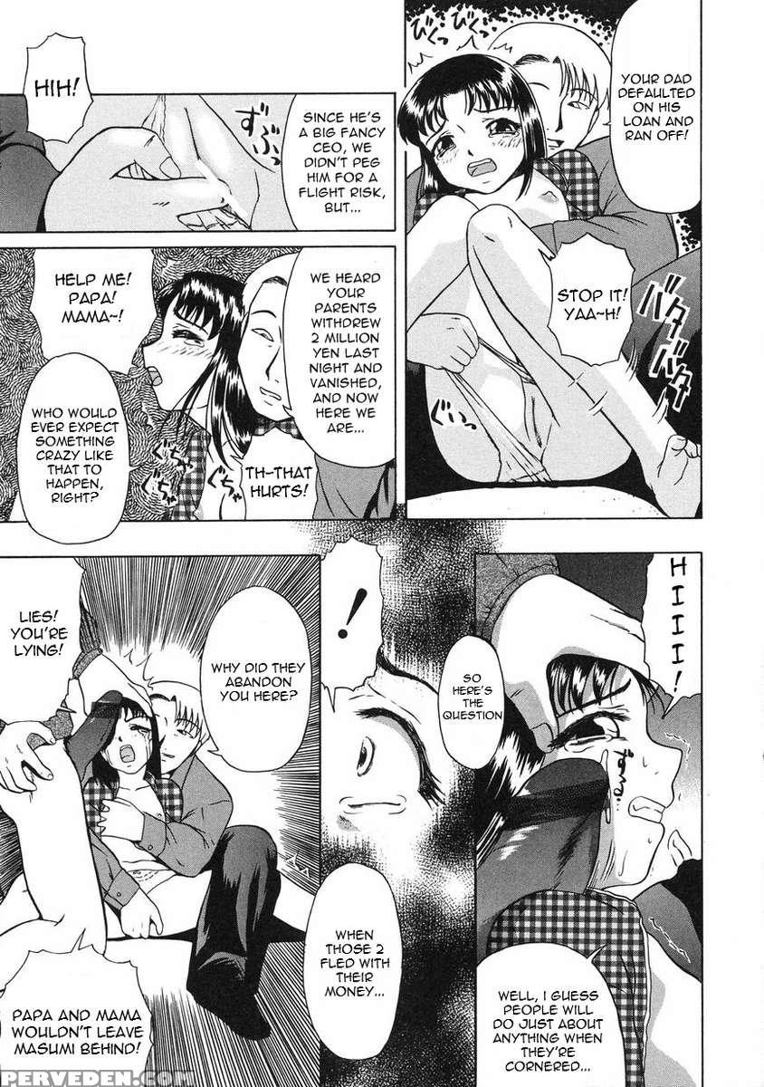 Girls In Hell Ii 1