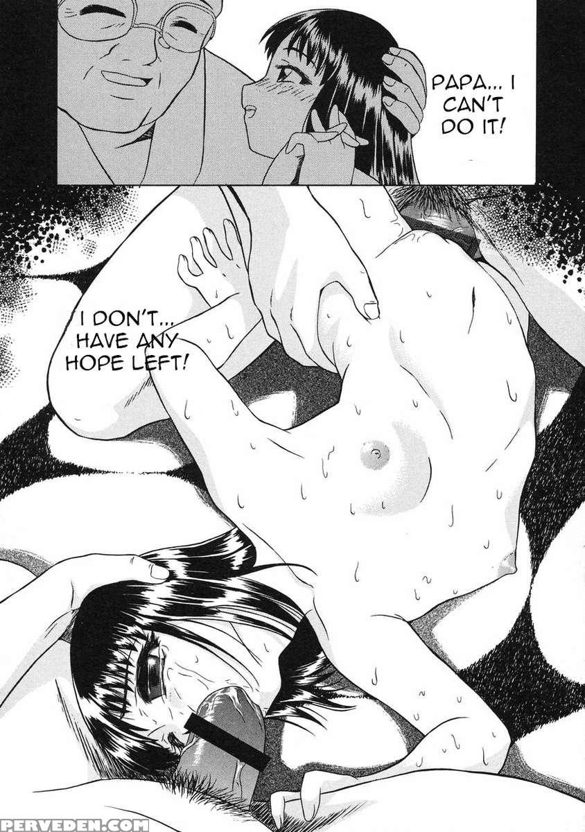 Girls In Hell Ii 1