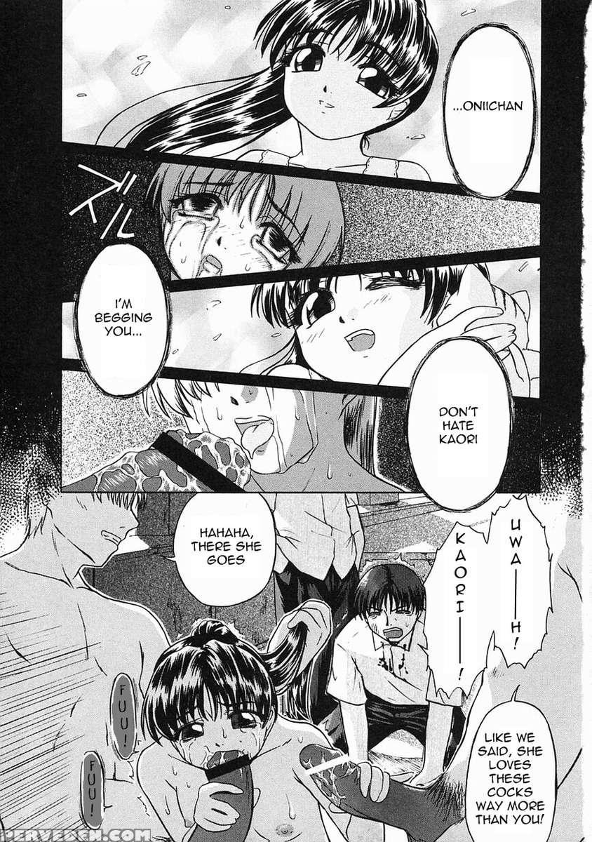 Girls In Hell Ii 1