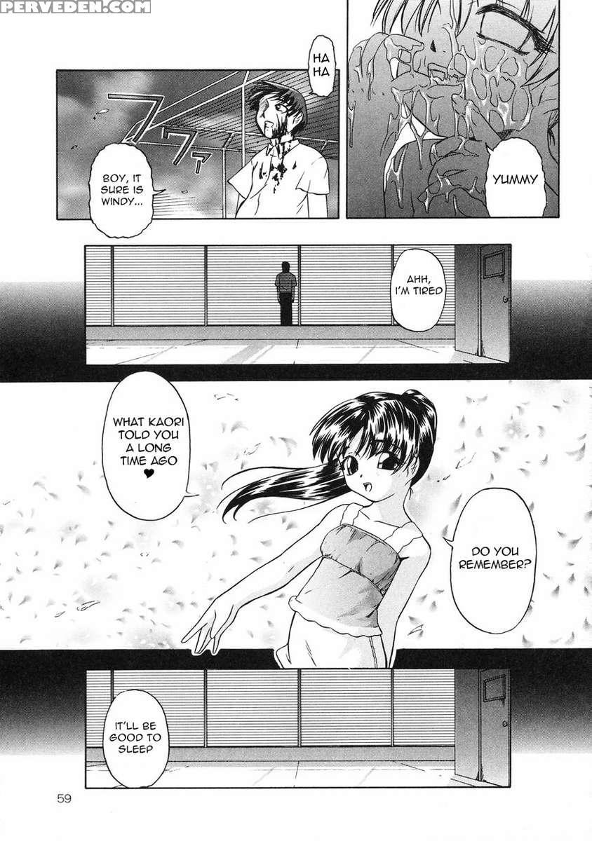 Girls In Hell Ii 1