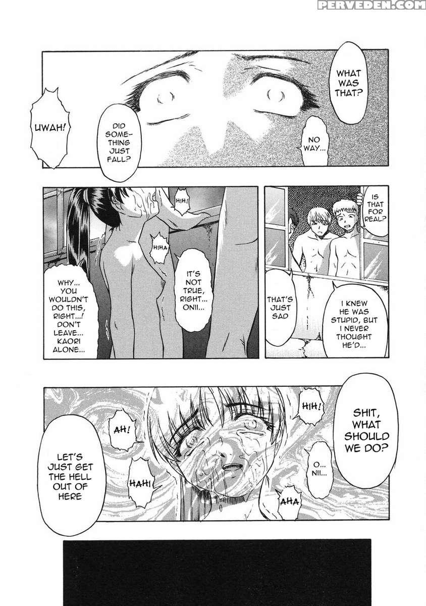 Girls In Hell Ii 1