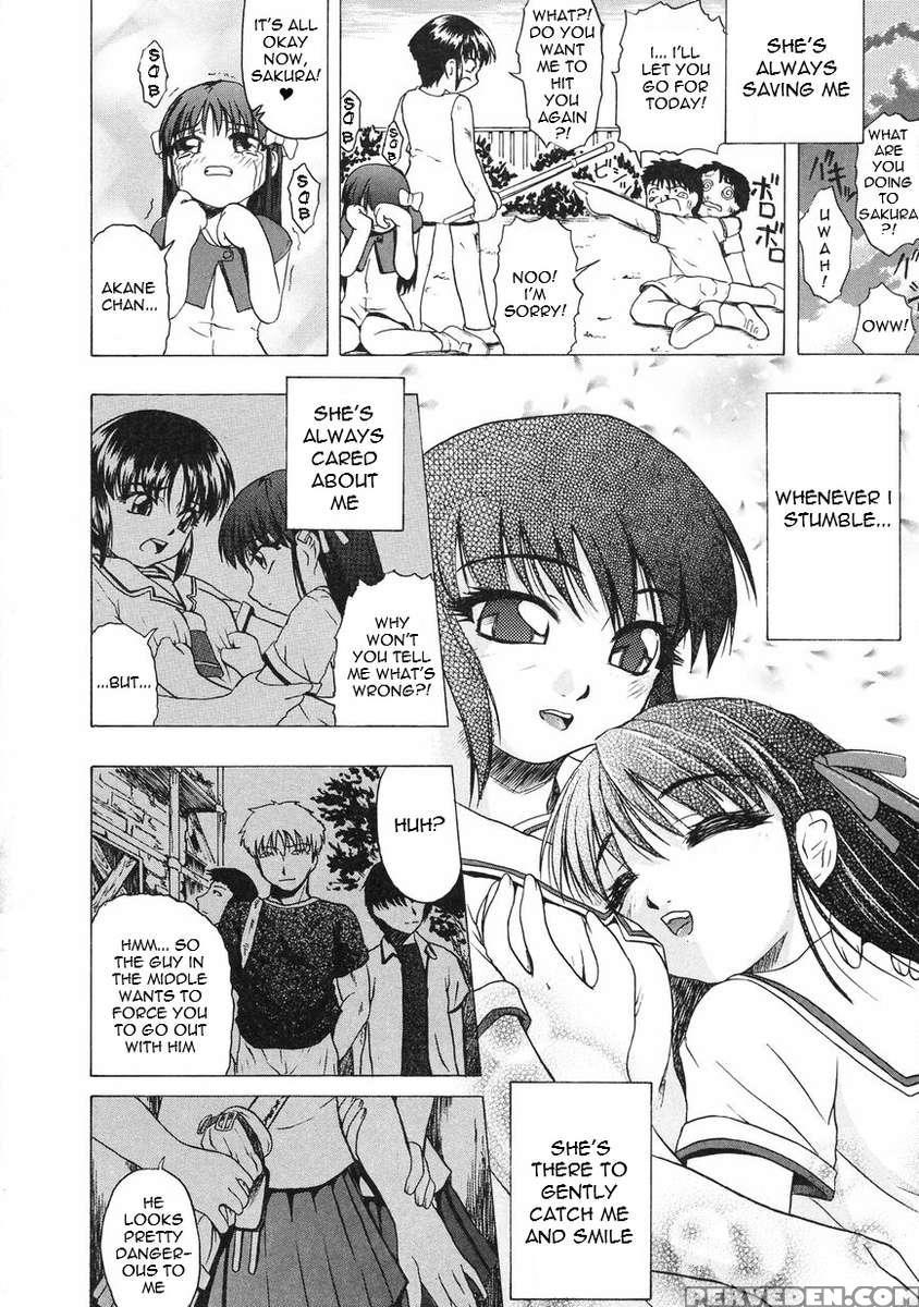 Girls In Hell Ii 1