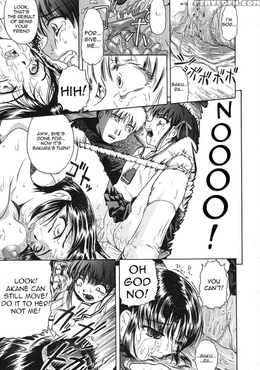 Girls In Hell Ii 1