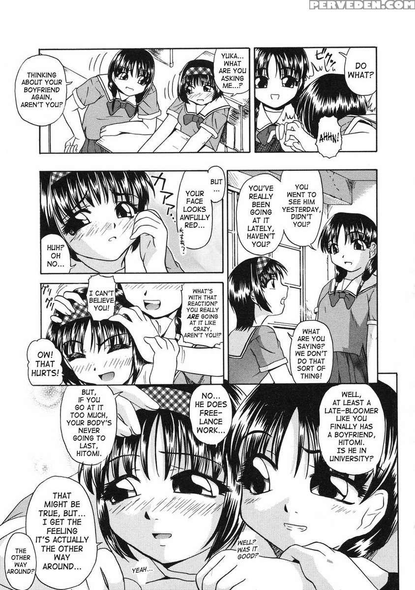 Girls In Hell Ii 1