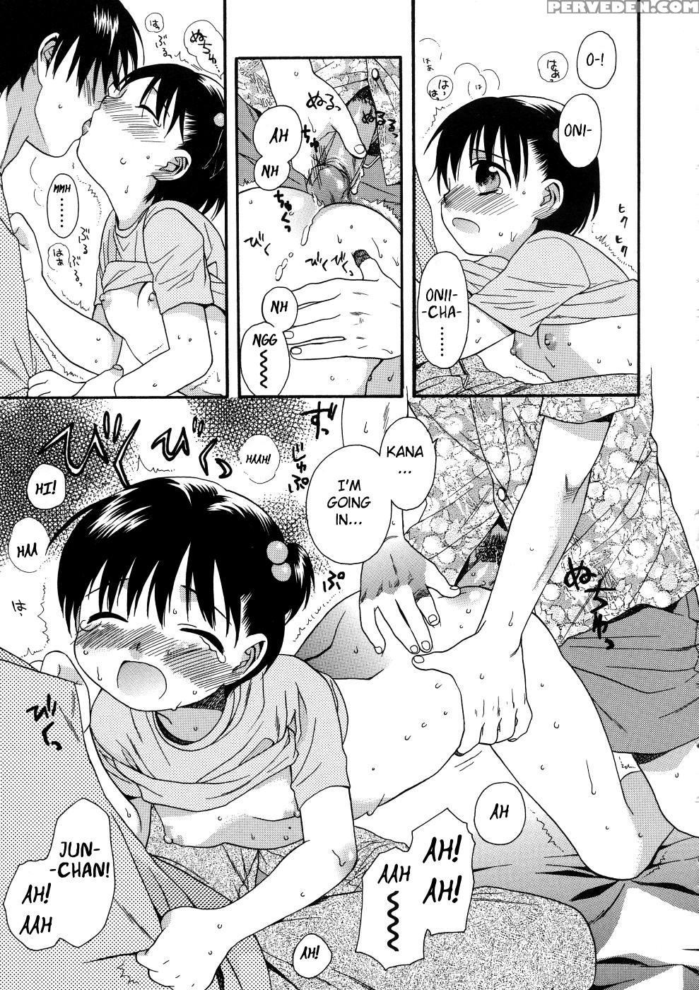 Girls Shower 5
