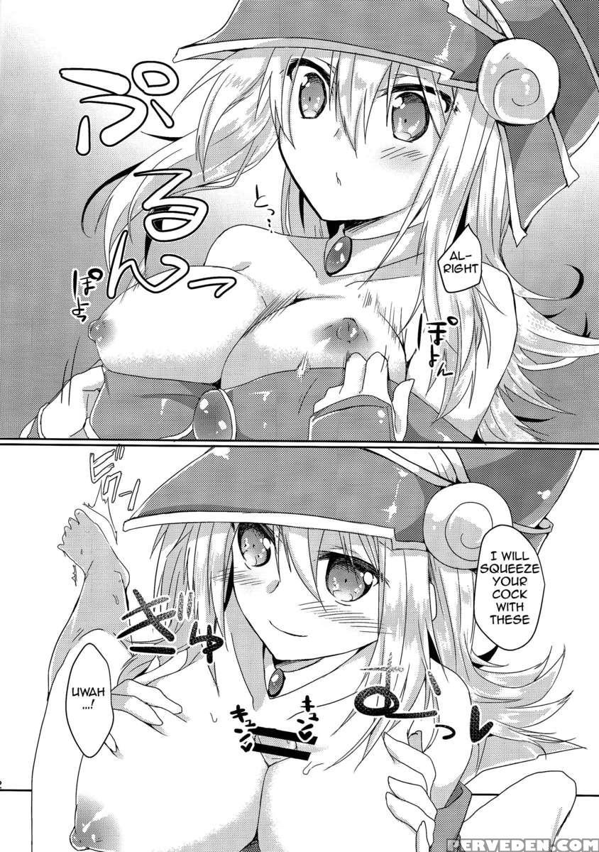Girls Toyroid 1