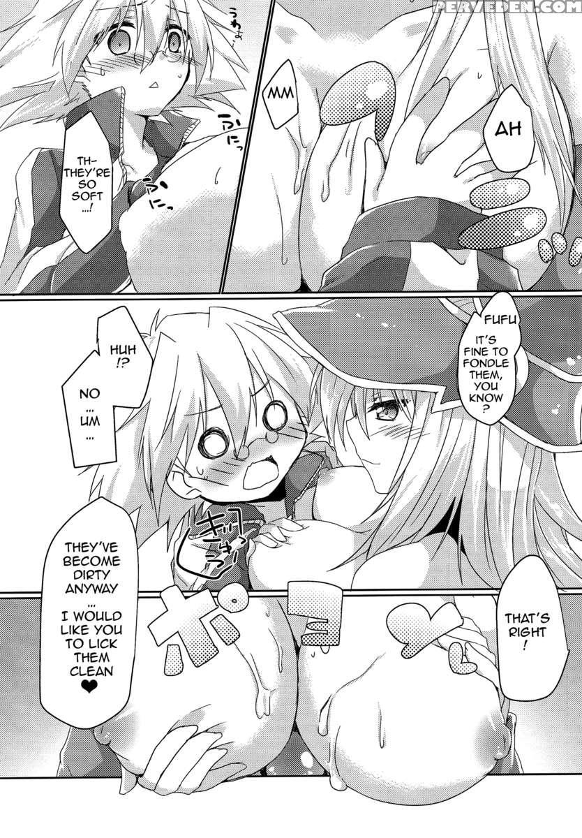 Girls Toyroid 1