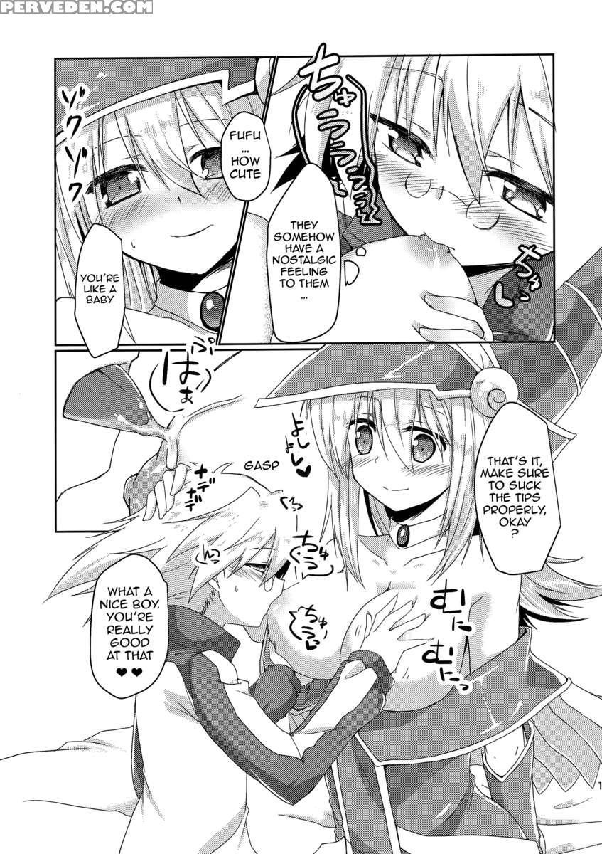 Girls Toyroid 1