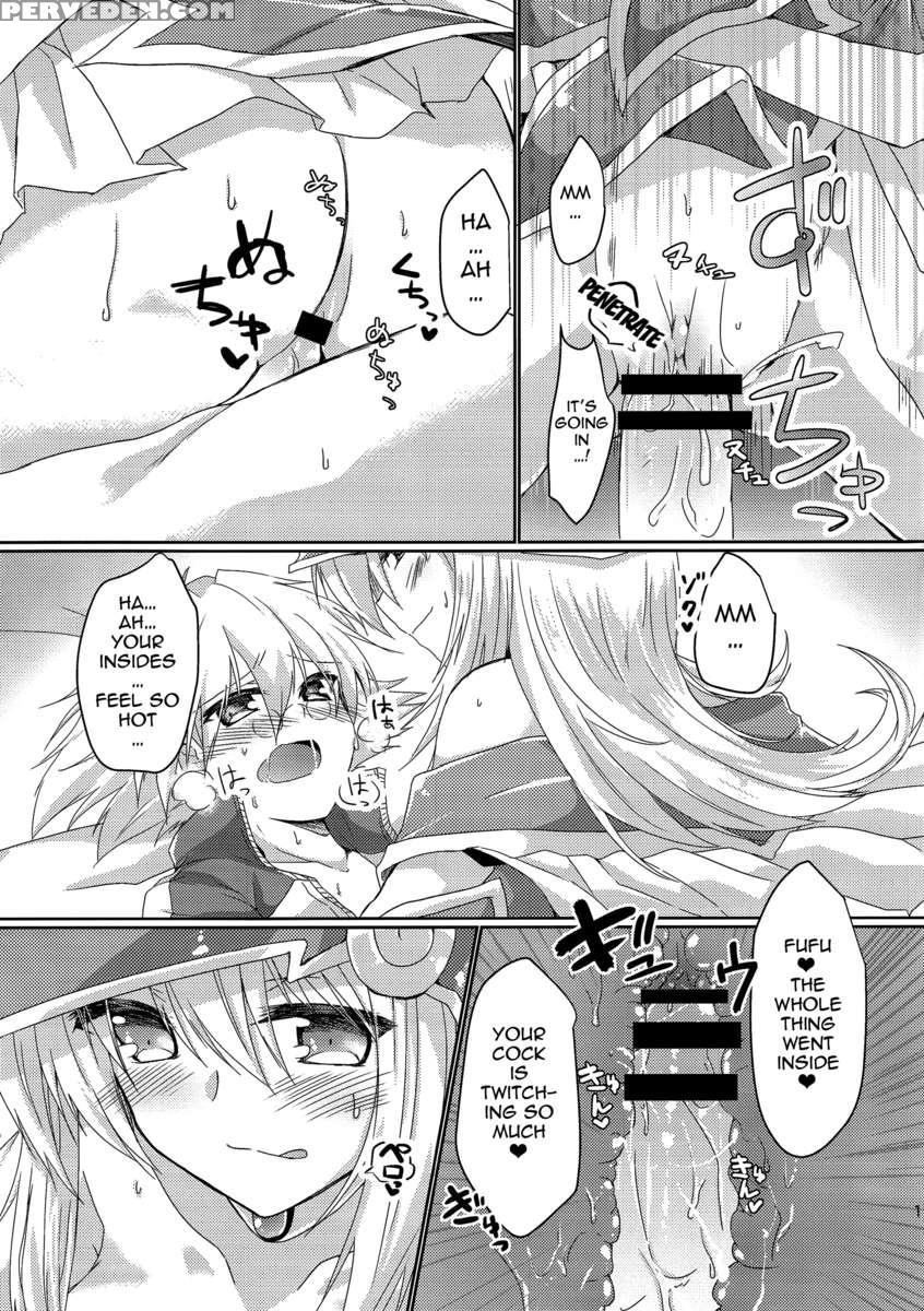 Girls Toyroid 1