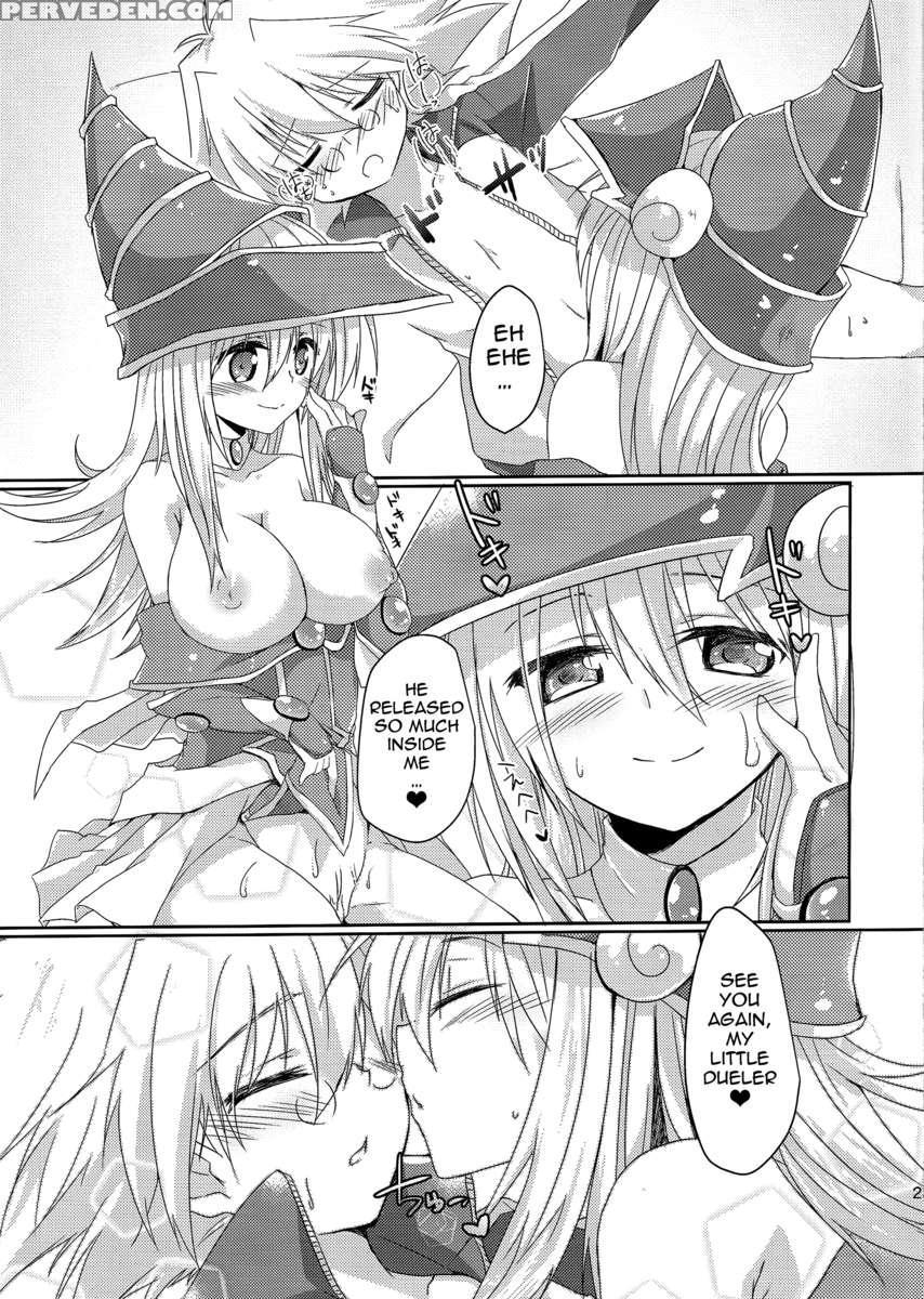 Girls Toyroid 1