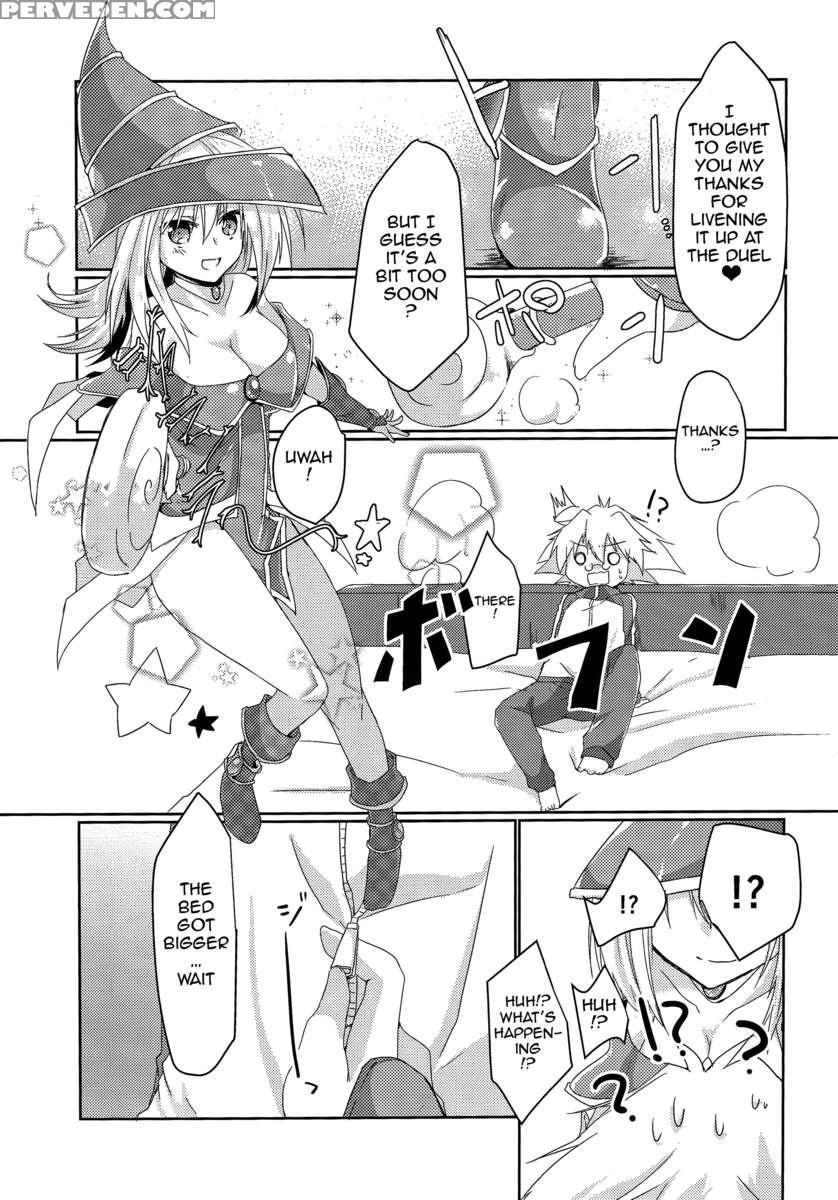 Girls Toyroid 1