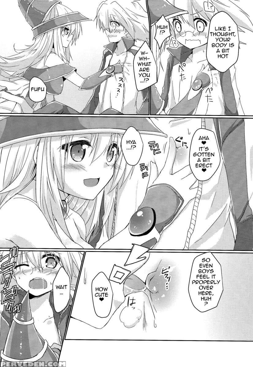 Girls Toyroid 1