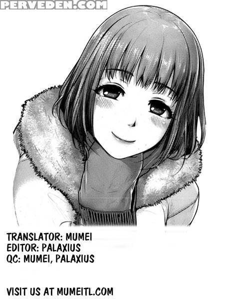 Girls Who Go Too Far: Mayu-chan 1