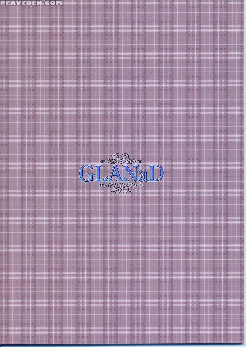Glanad 1