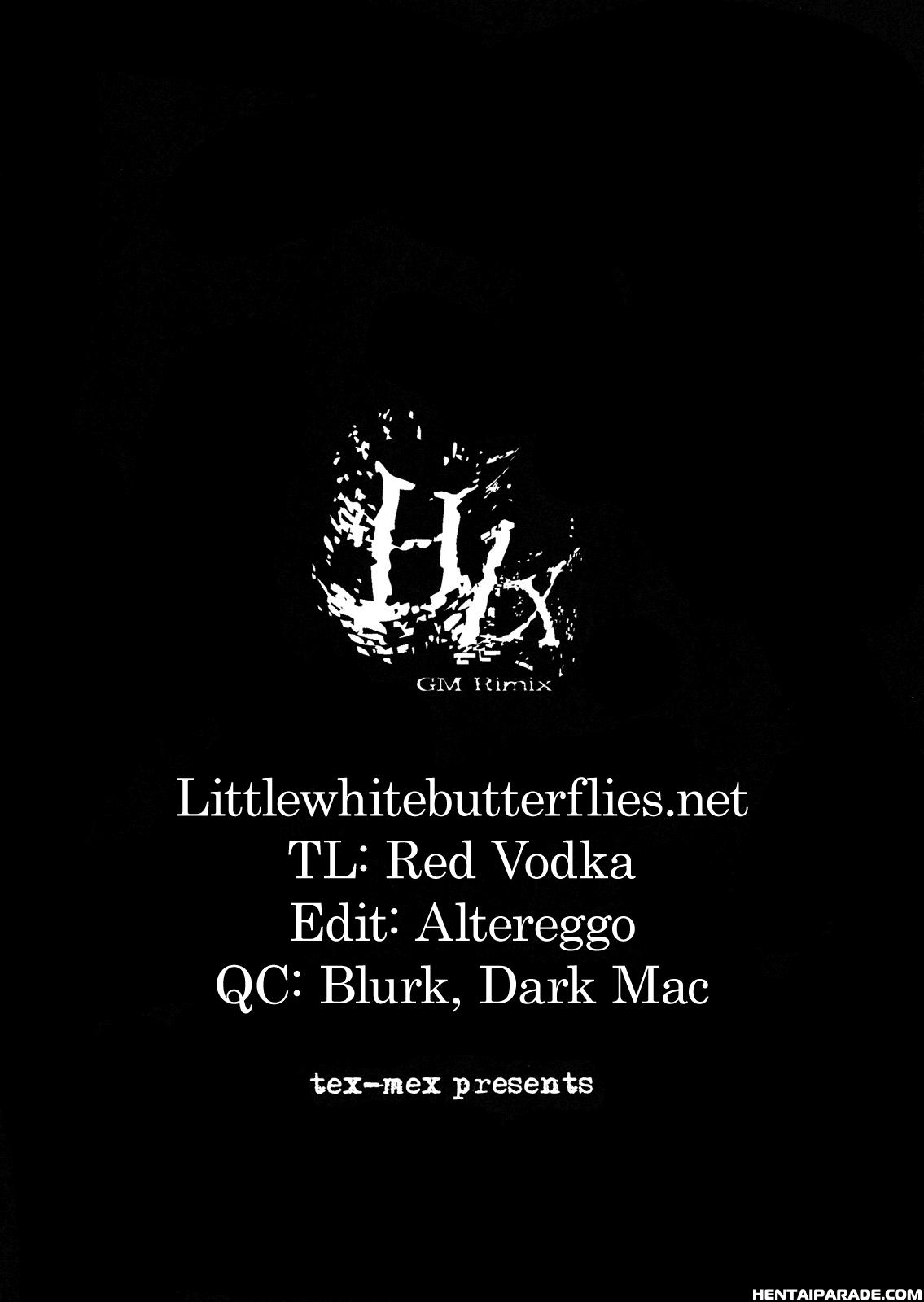 Gm Rimix (original) 1