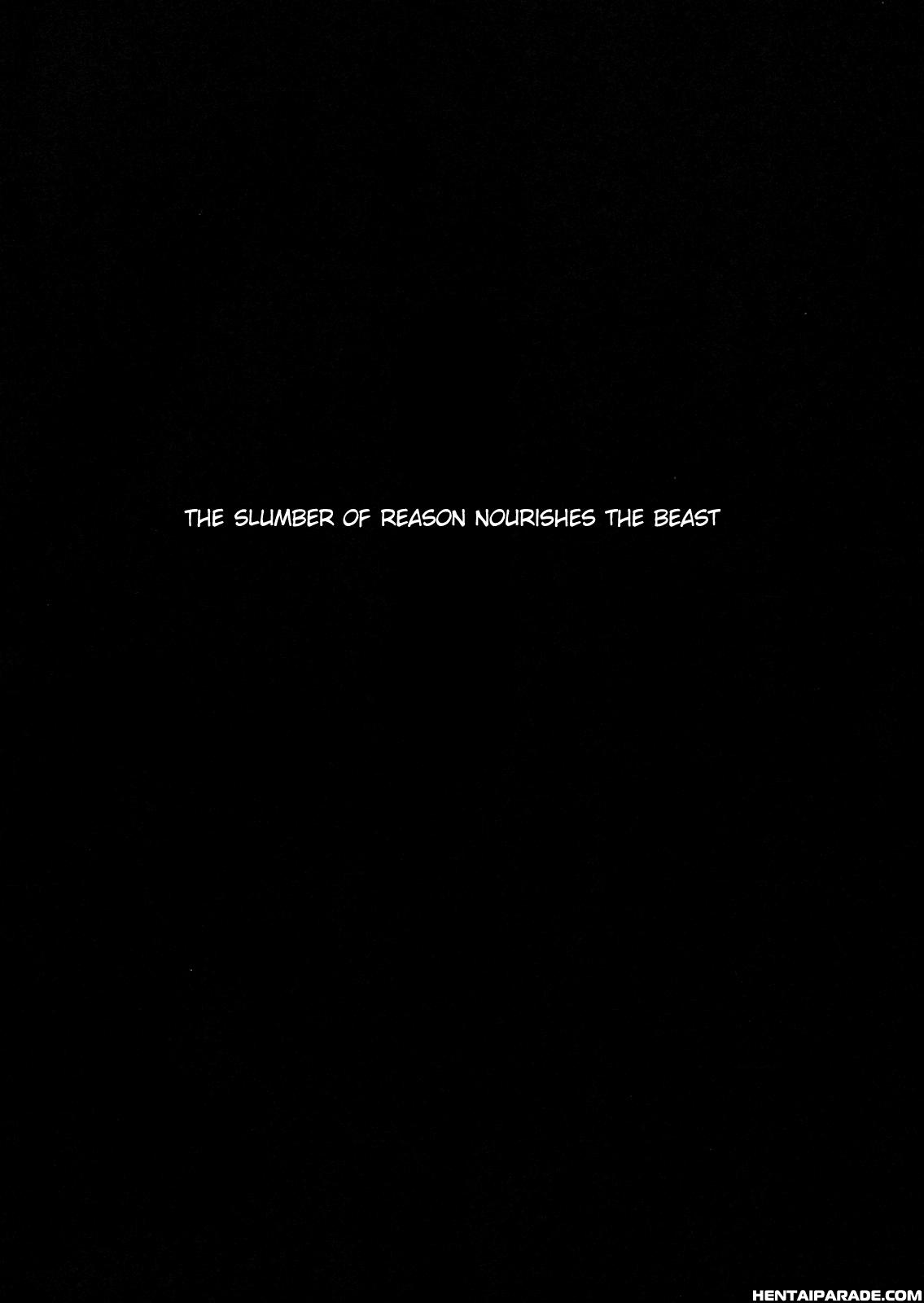 Gm Rimix (original) 1