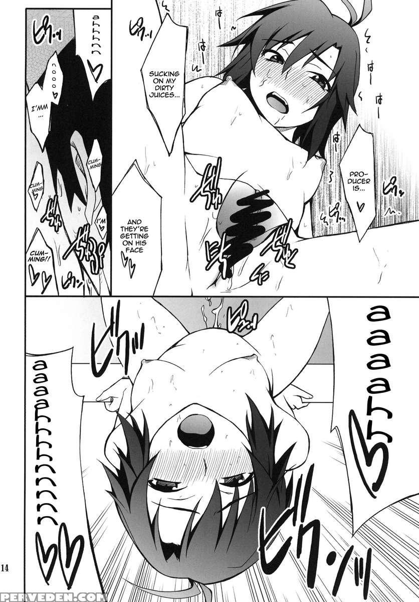 Gmso-02 Onnanoko Time 1