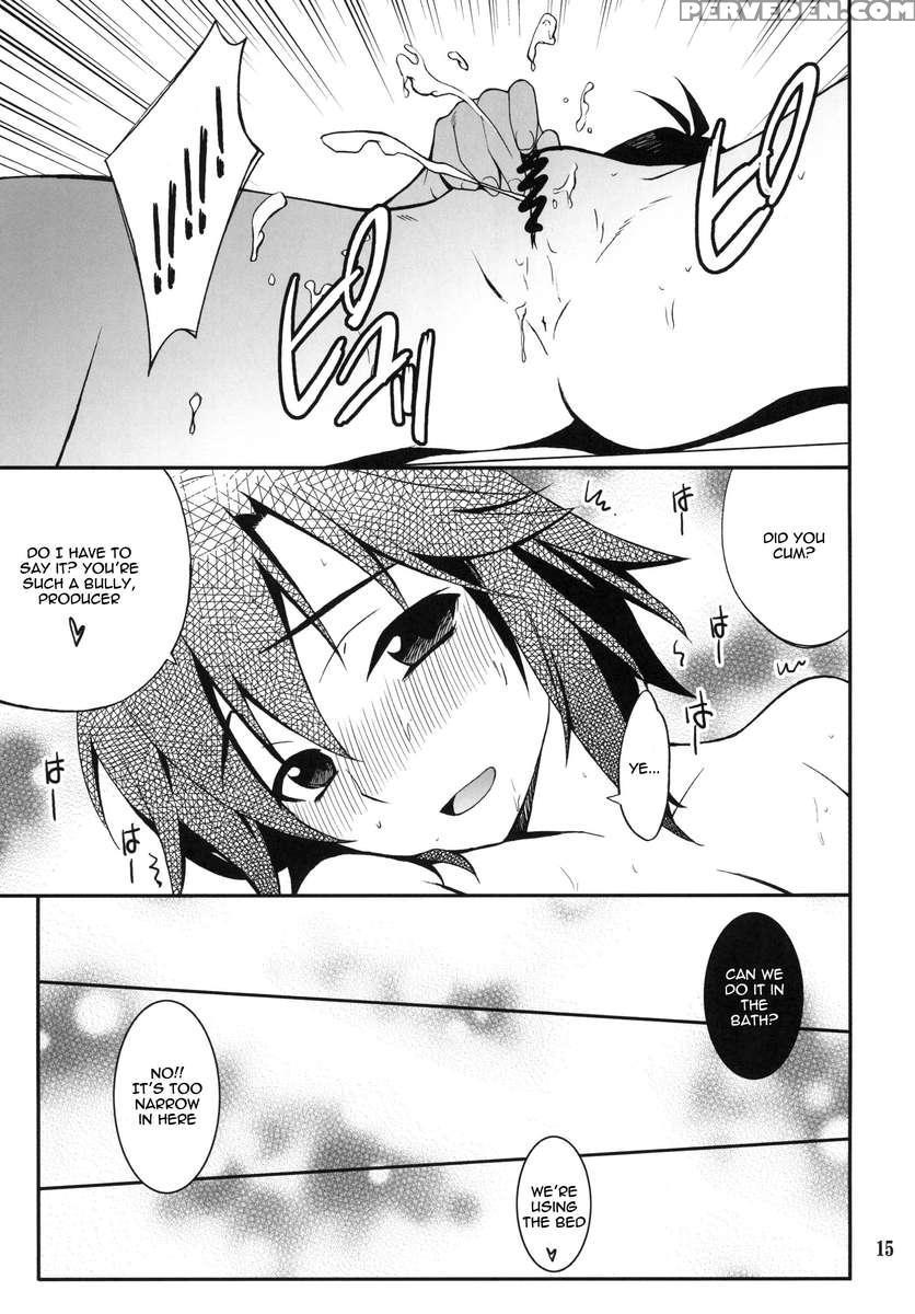 Gmso-02 Onnanoko Time 1