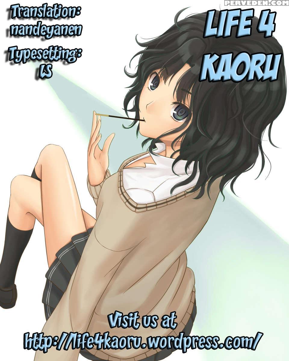 Gmso-02 Onnanoko Time 1