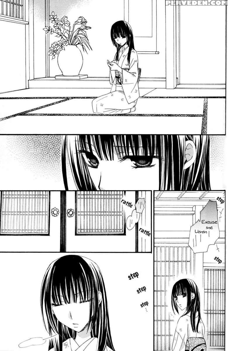 Gokujyo Drop 03 1