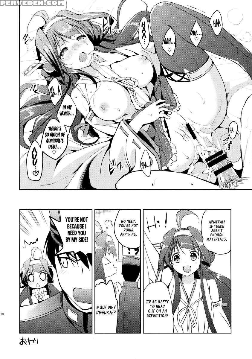 Golden Love! 1