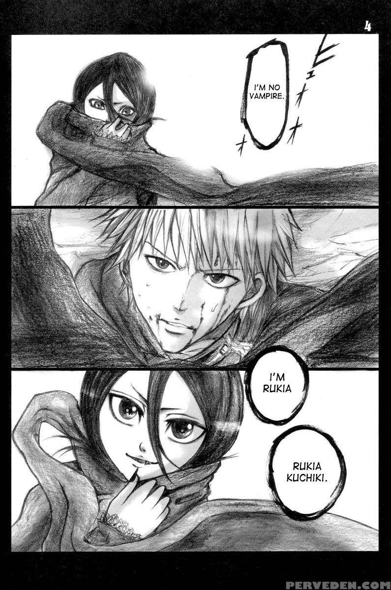 Goth:ruki 1