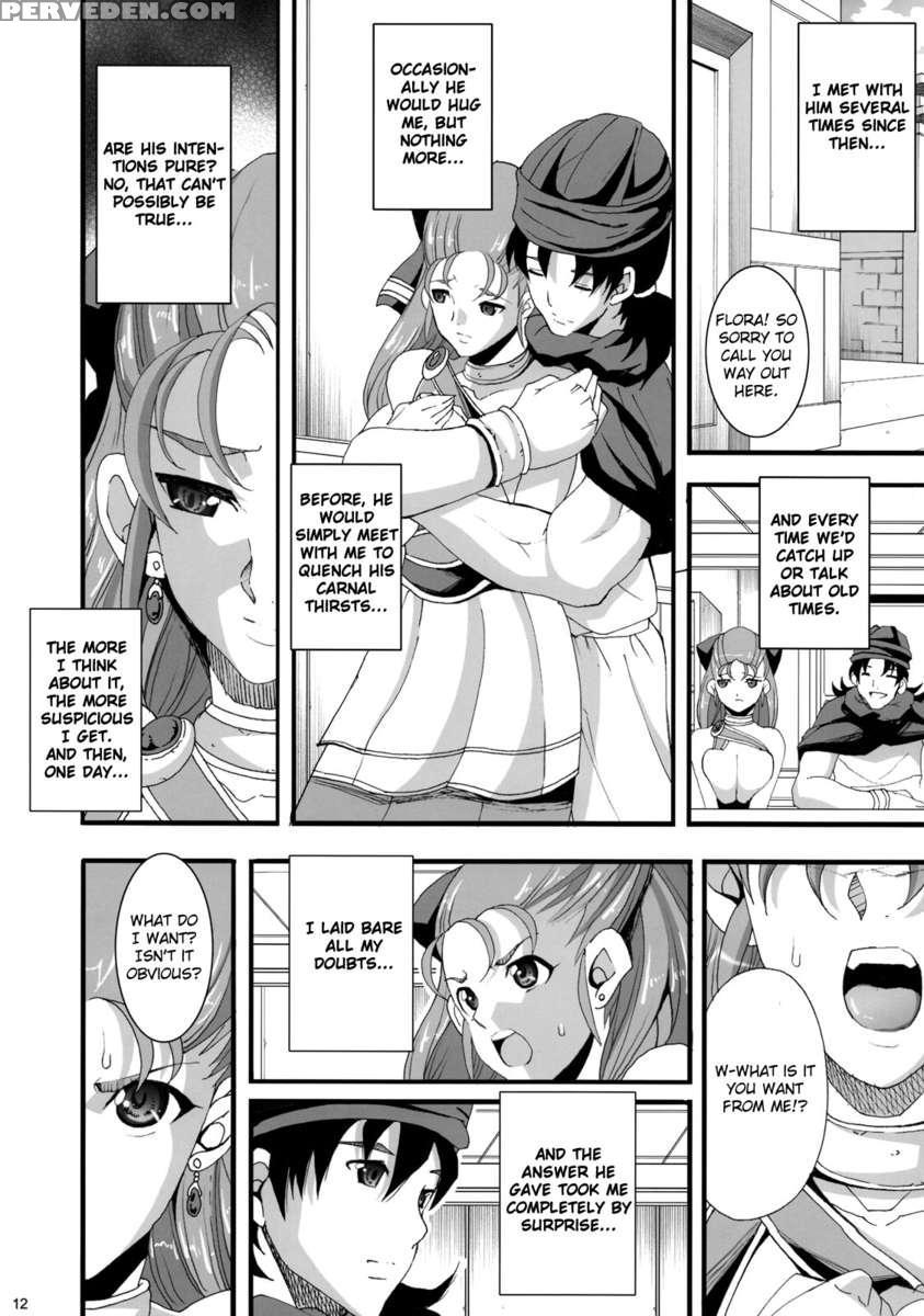 Granbanear Oda 1