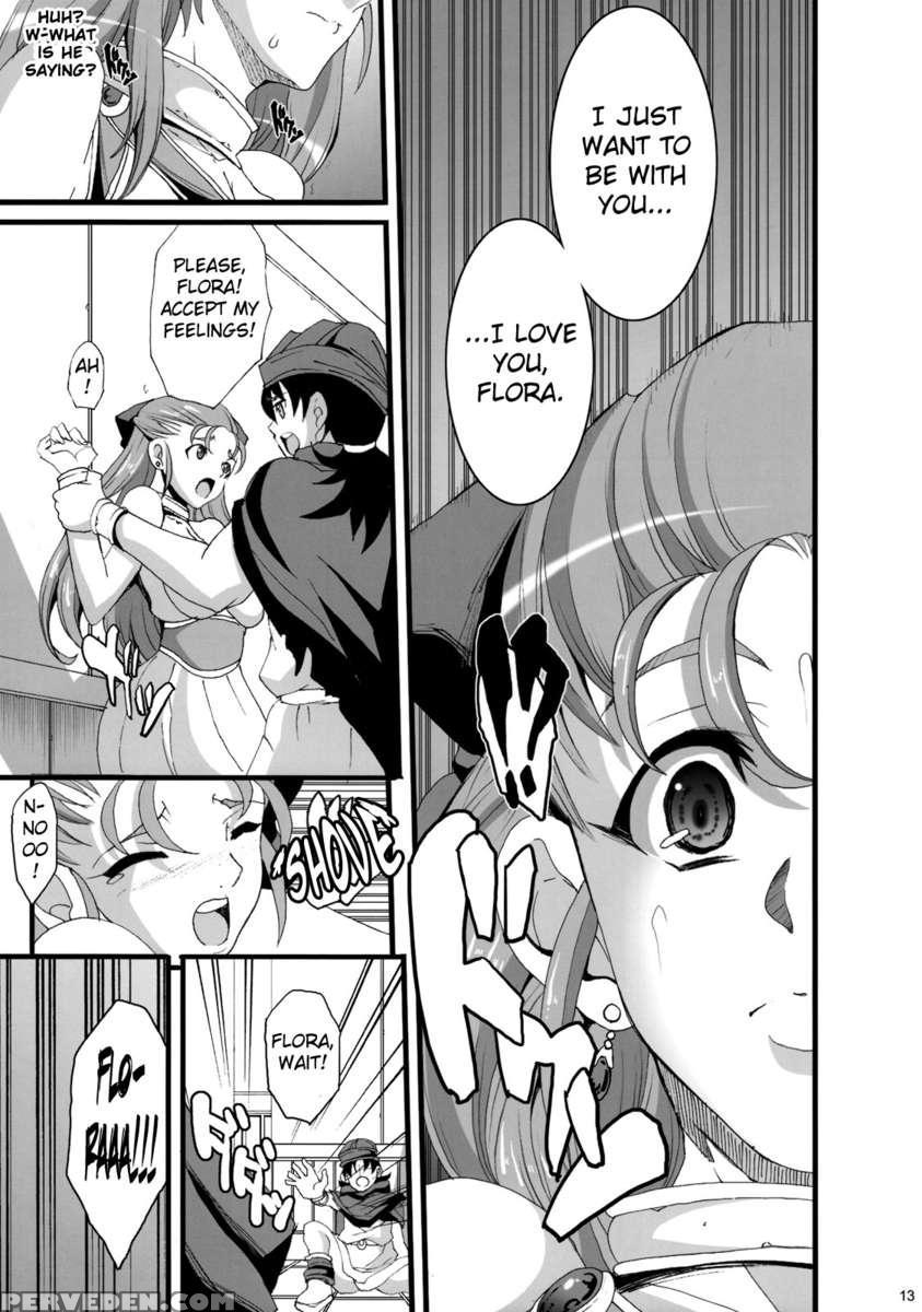 Granbanear Oda 1
