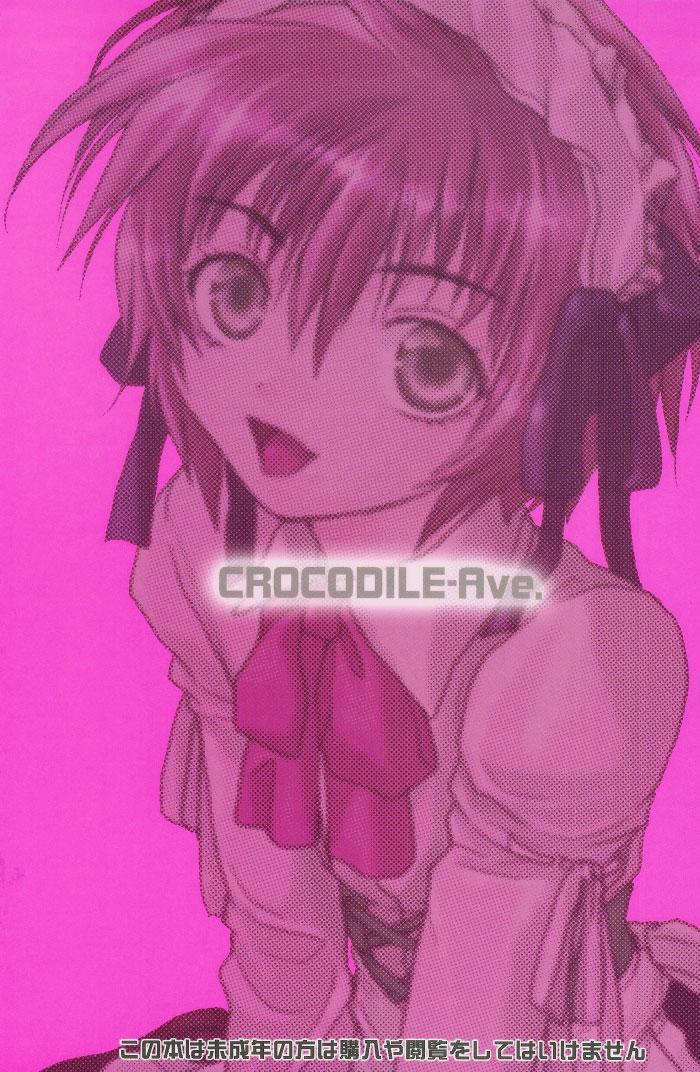 Gravitation Dj - Megamix Kumagorou 1