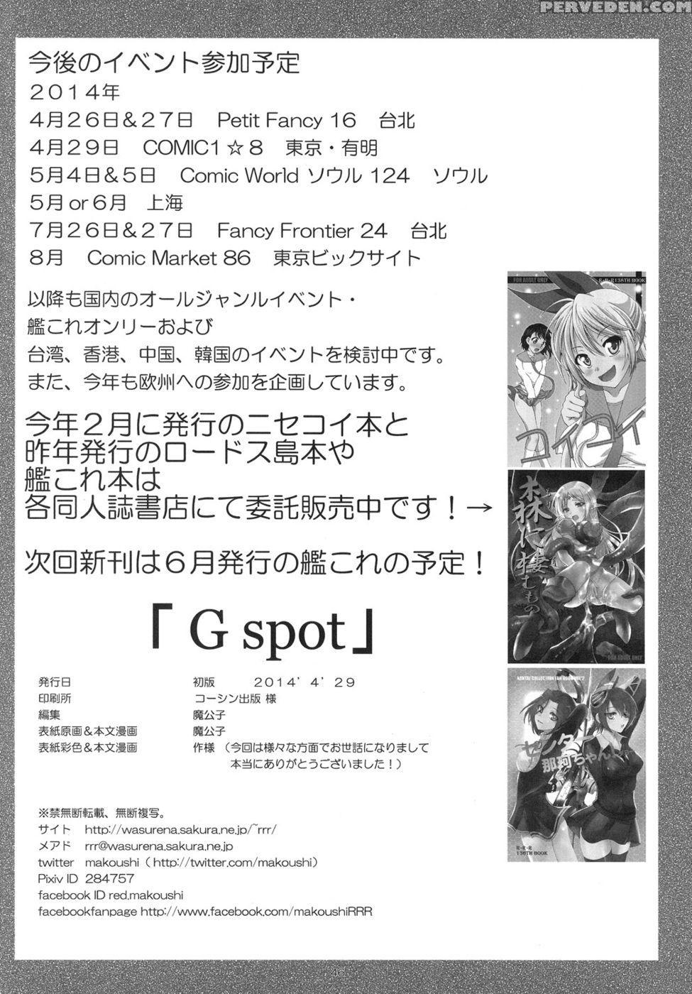 Gspot - Sword Art Online 1