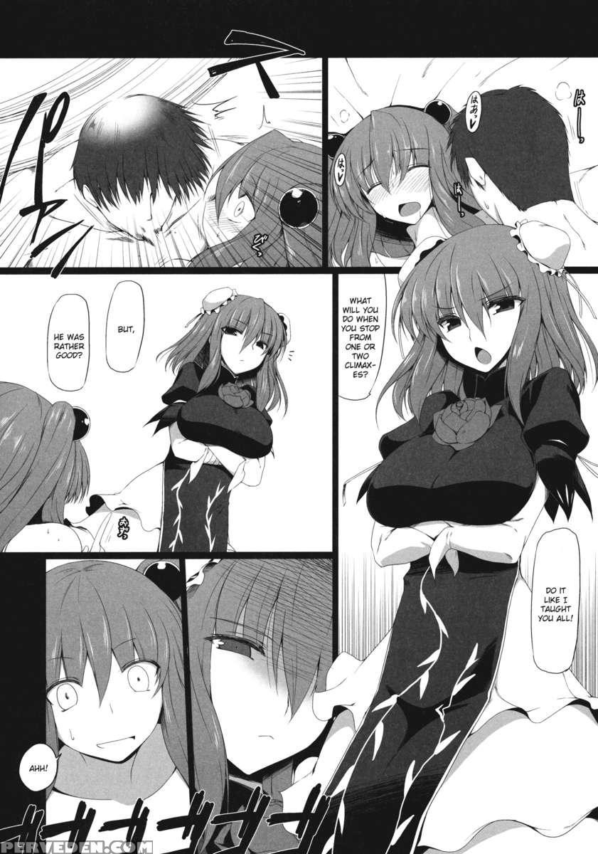 Guide To A Hermit 1