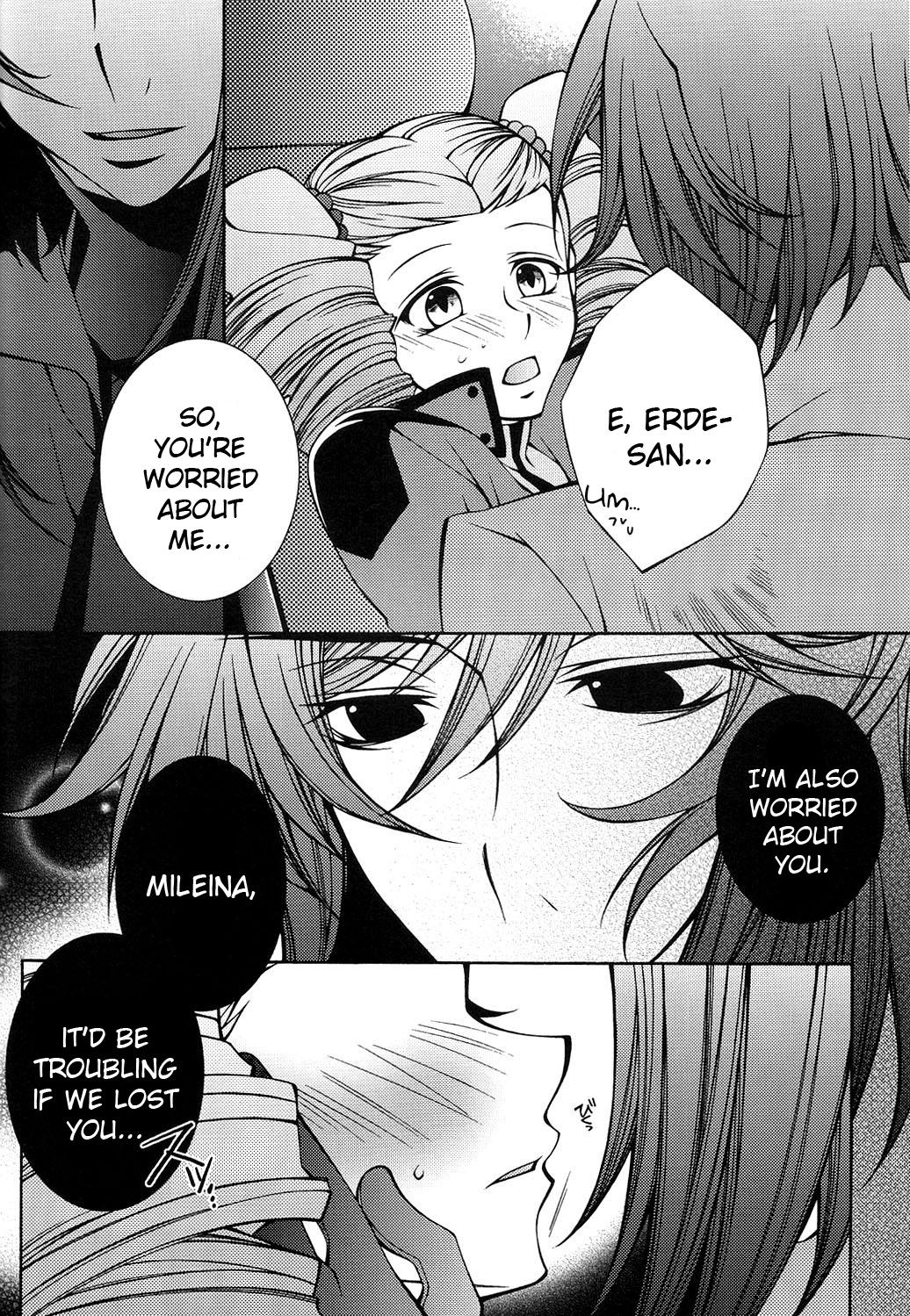 Gundam 00 Dj - Maintenance On Erde-san! 1