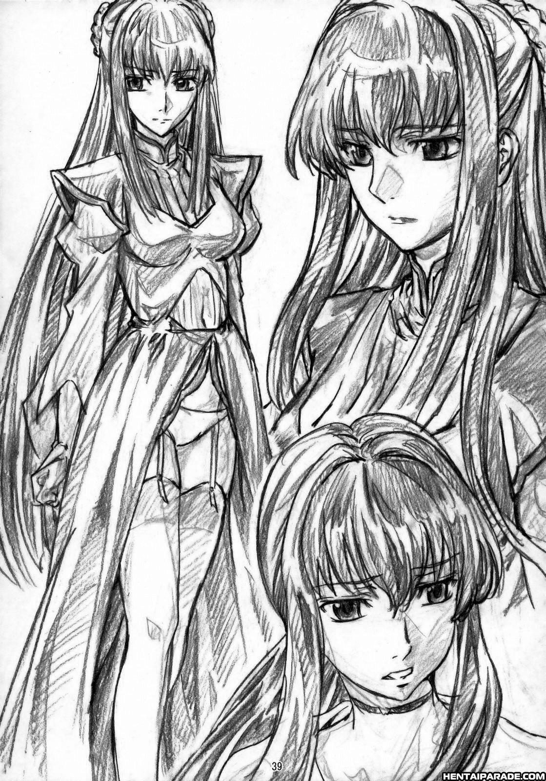 Gundam 00 Dj - Trans-am00 1