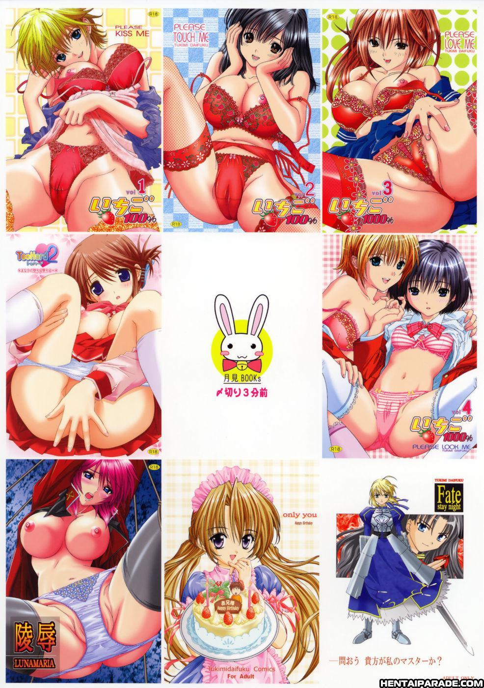 Gundam Seed Dj - Assault Lacus 1