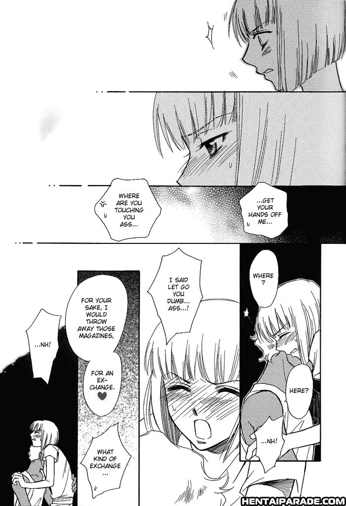 Gundam Seed Dj - Shin Tsuki No Kodomo 1