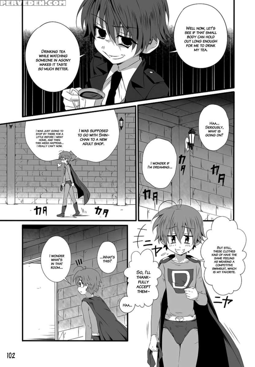 Gymno Compilation Part 1 1
