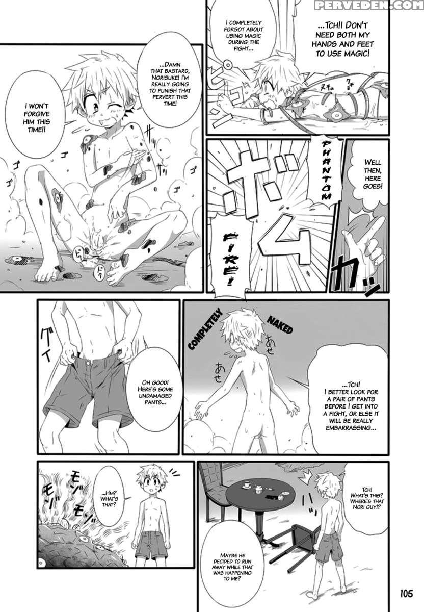 Gymno Compilation Part 1 1