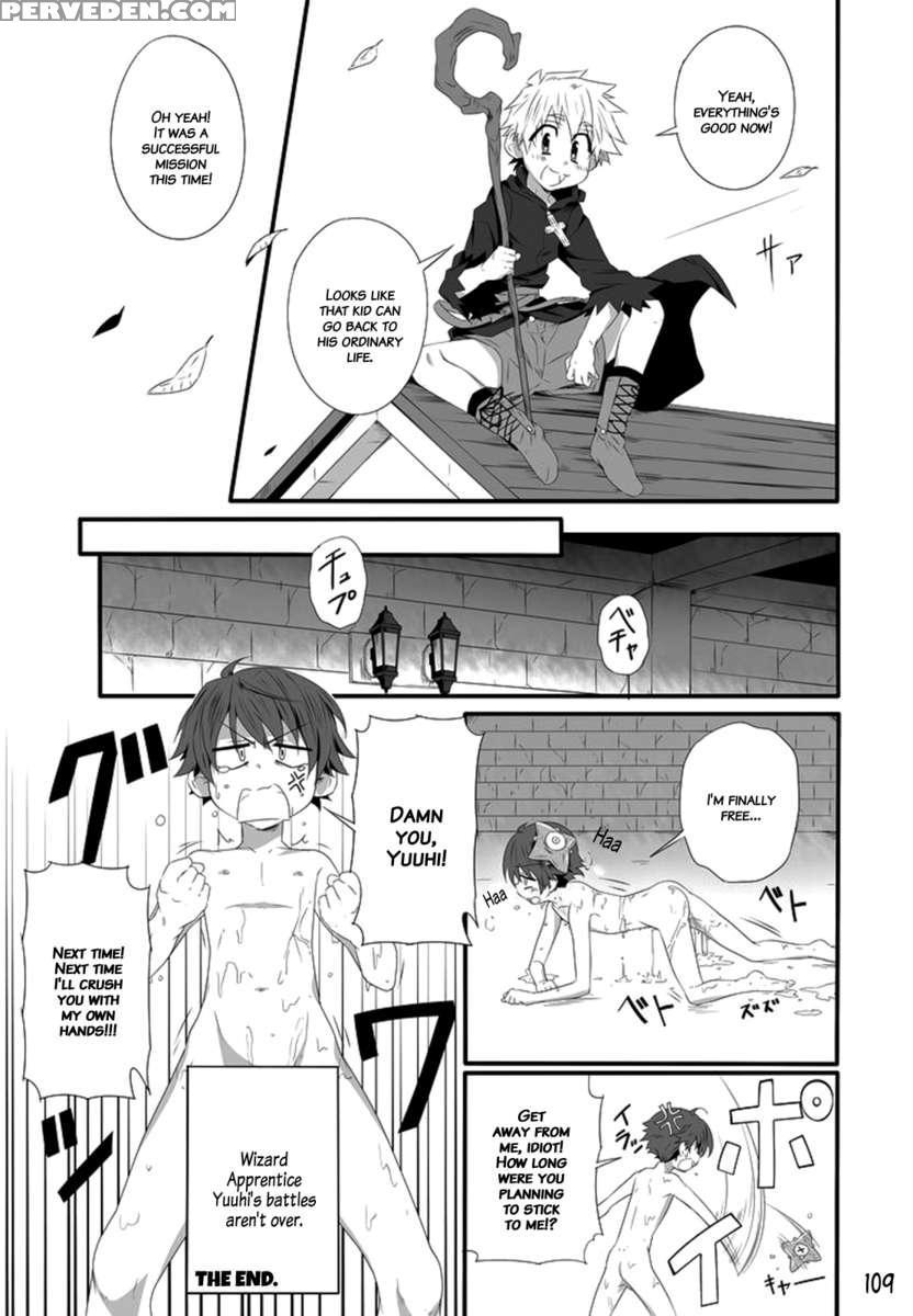Gymno Compilation Part 1 1