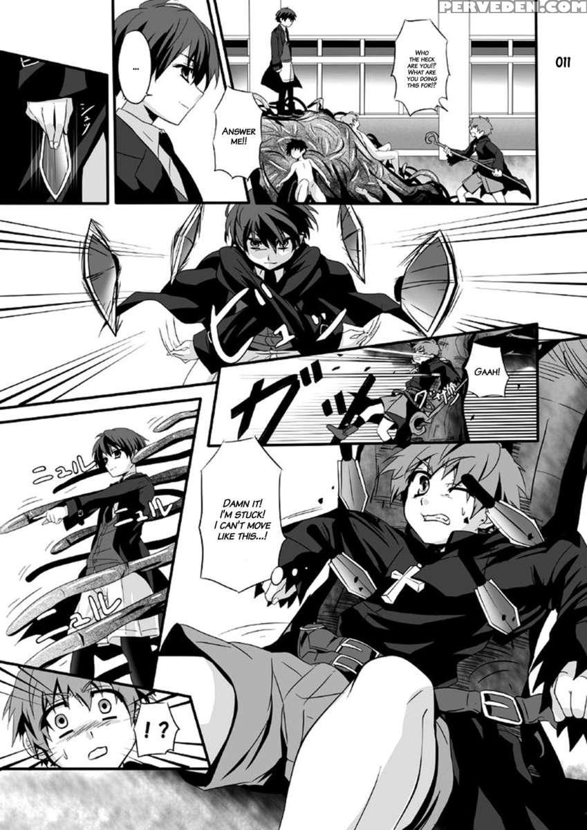 Gymno Compilation Part 1 1