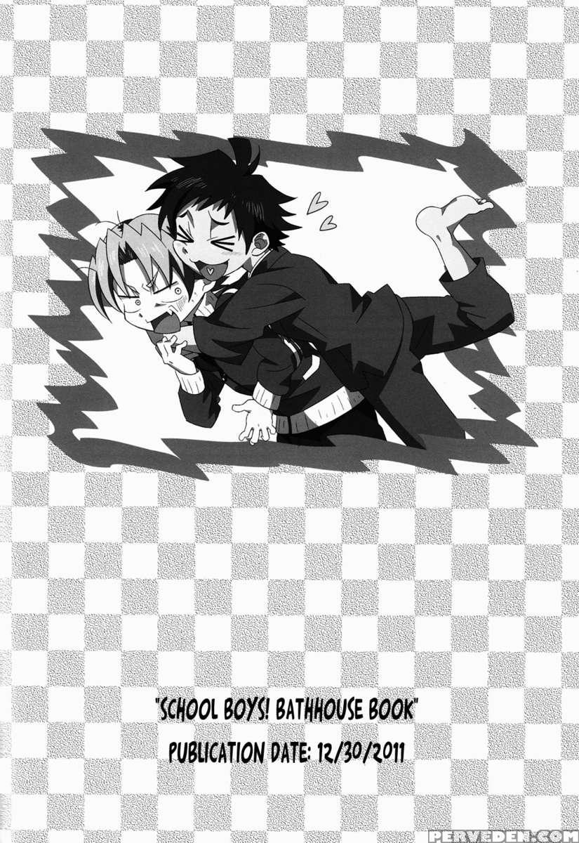 Gymno Compilation Part 1 1