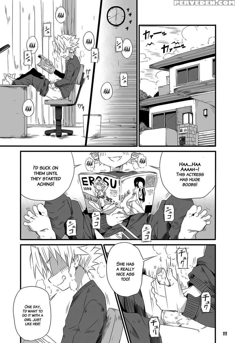 Gymno Compilation Part 1 1