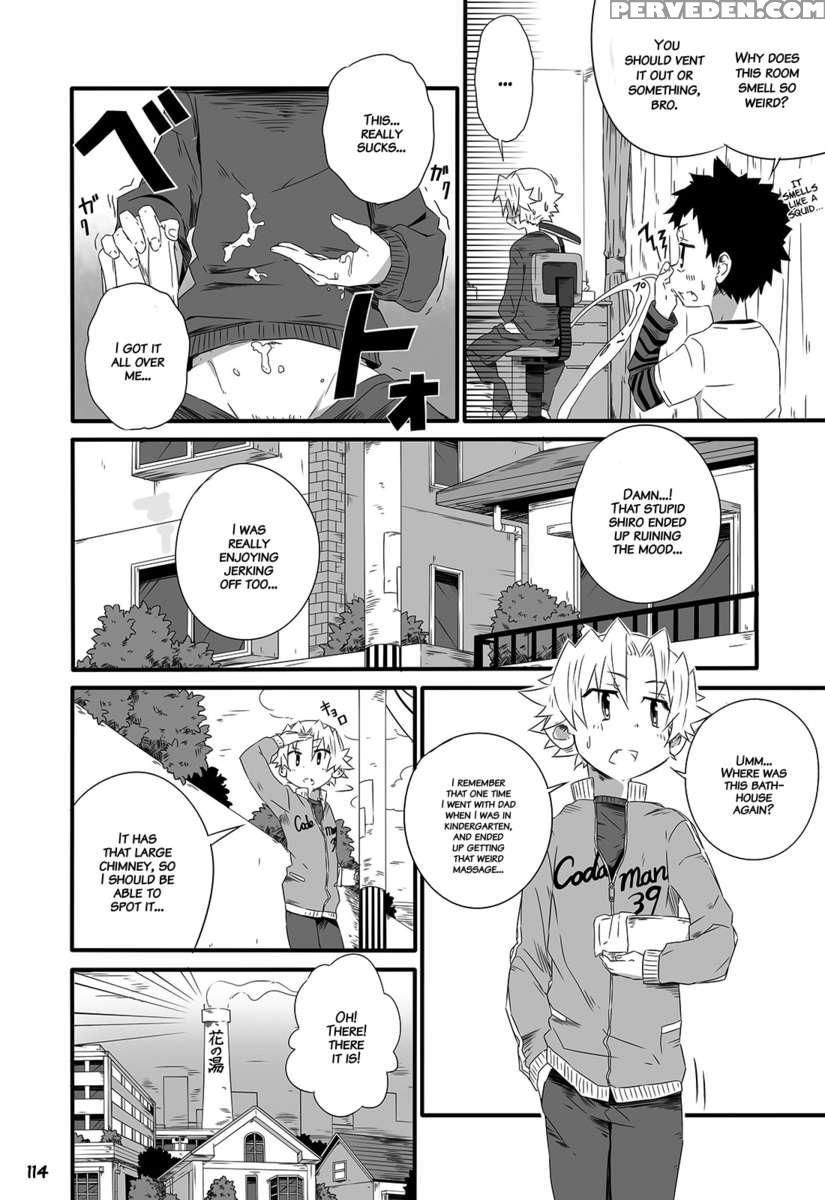 Gymno Compilation Part 1 1