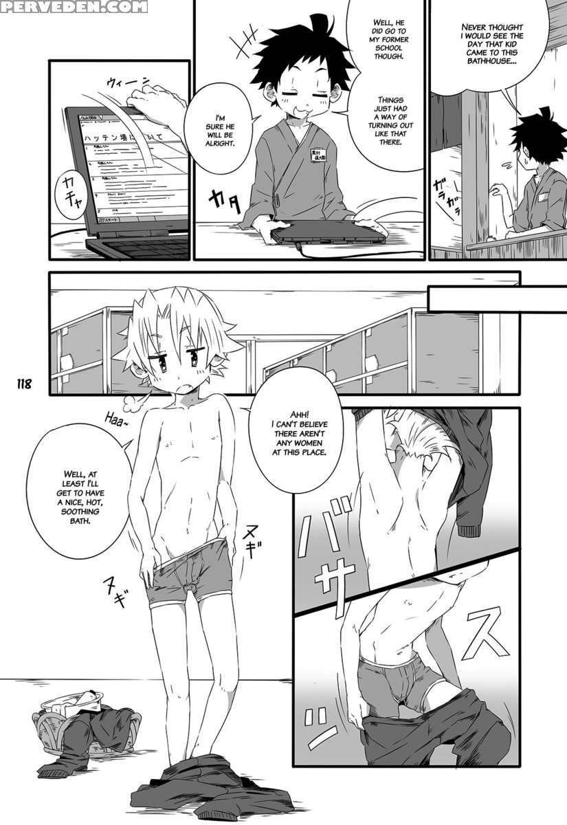 Gymno Compilation Part 1 1