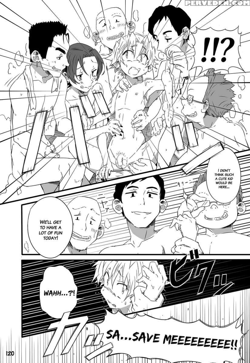 Gymno Compilation Part 1 1