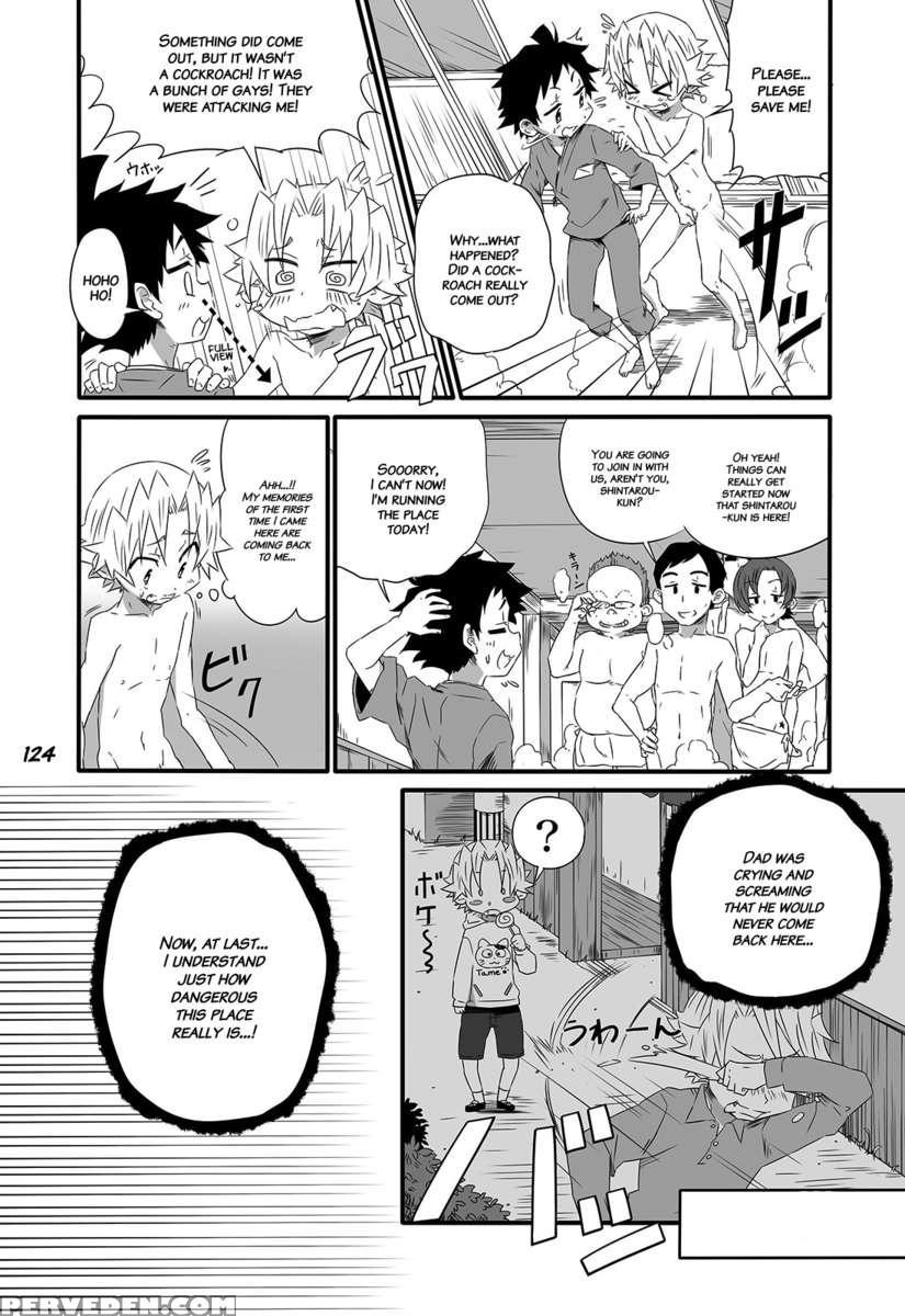 Gymno Compilation Part 1 1