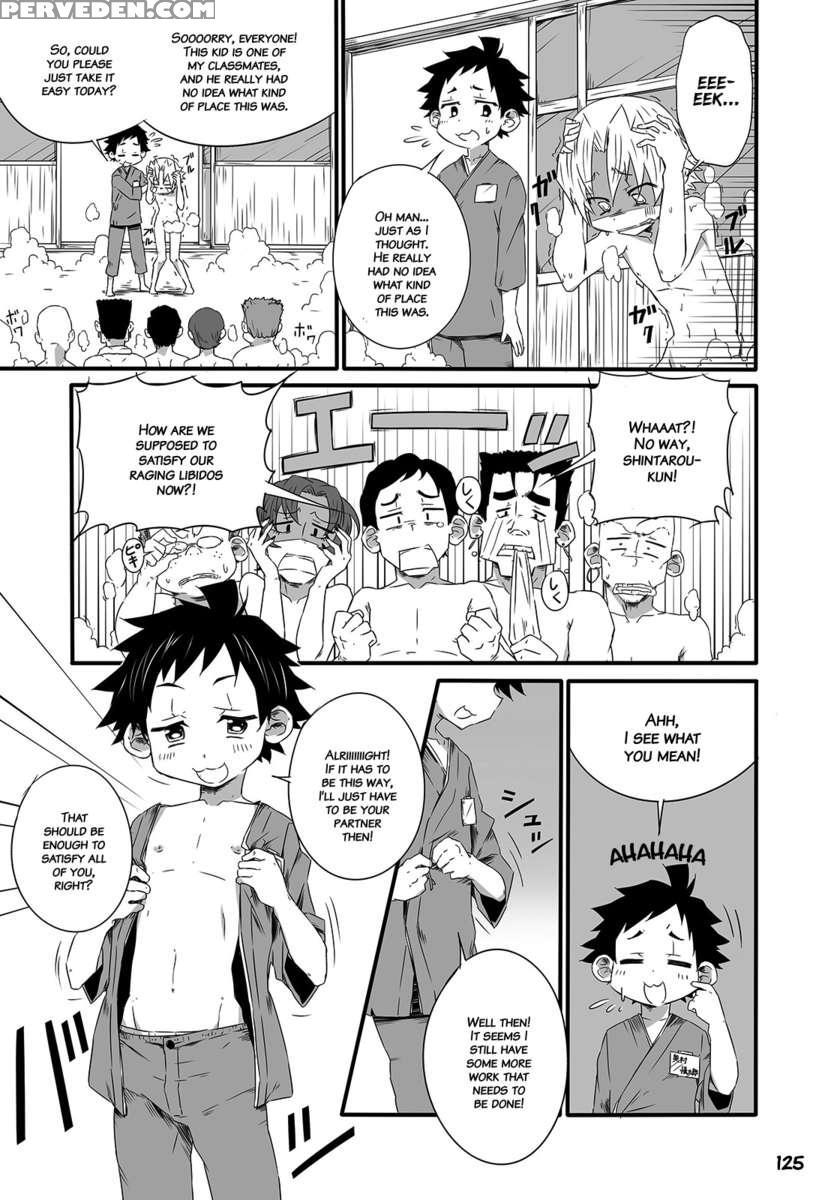Gymno Compilation Part 1 1