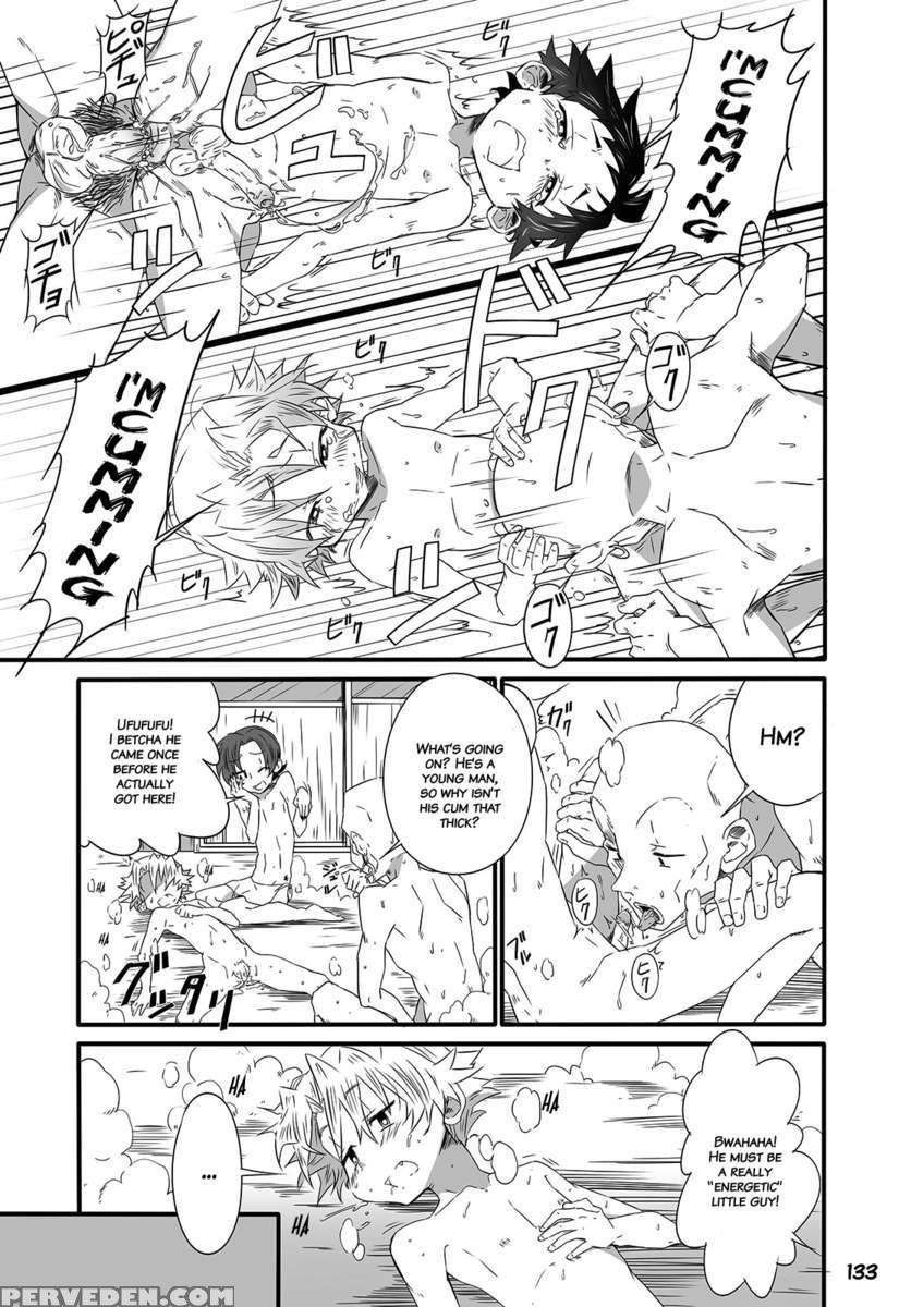 Gymno Compilation Part 1 1