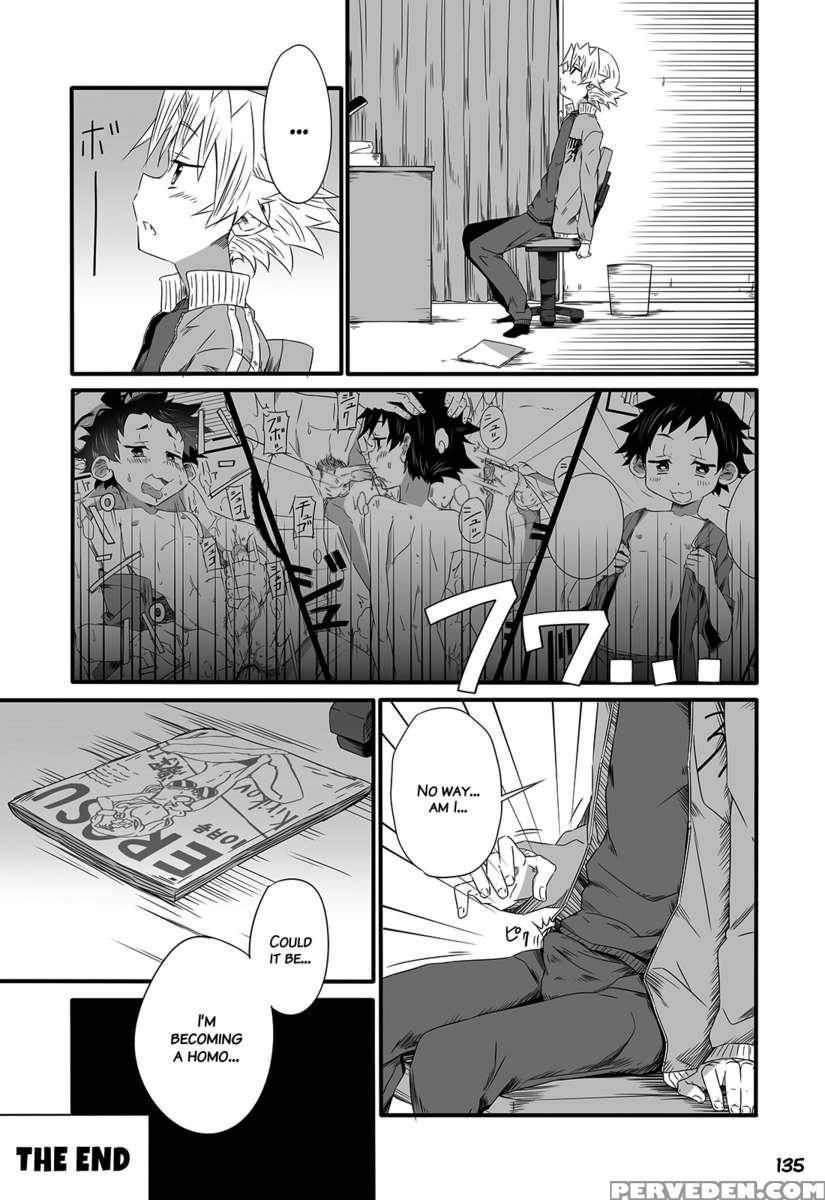 Gymno Compilation Part 1 1
